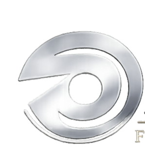 FEGS Media Concepts Logo